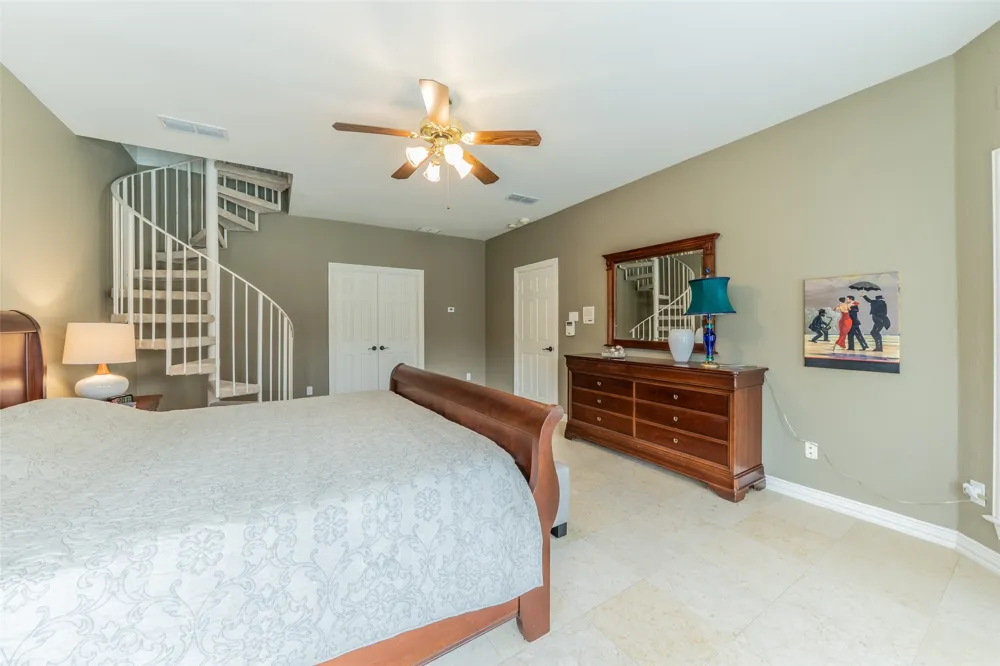 2700 Sunset Circle Plano, TX 75093