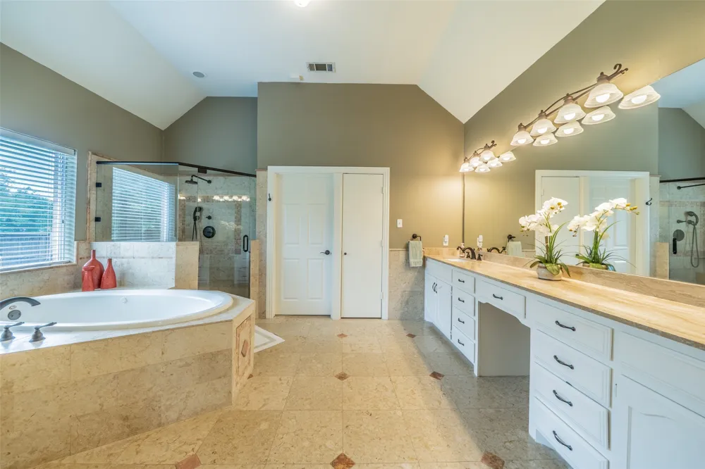 2700 Sunset Circle Plano, TX 75093