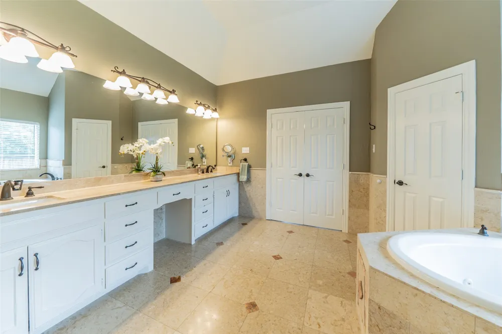 2700 Sunset Circle Plano, TX 75093