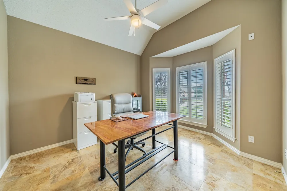 2700 Sunset Circle Plano, TX 75093