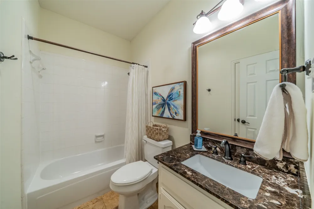 2700 Sunset Circle Plano, TX 75093