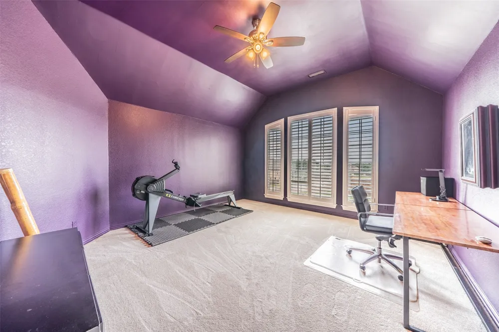 2700 Sunset Circle Plano, TX 75093