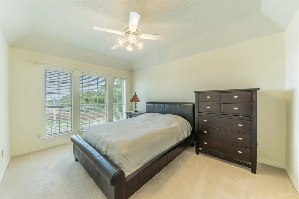 2700 Sunset Circle Plano, TX 75093