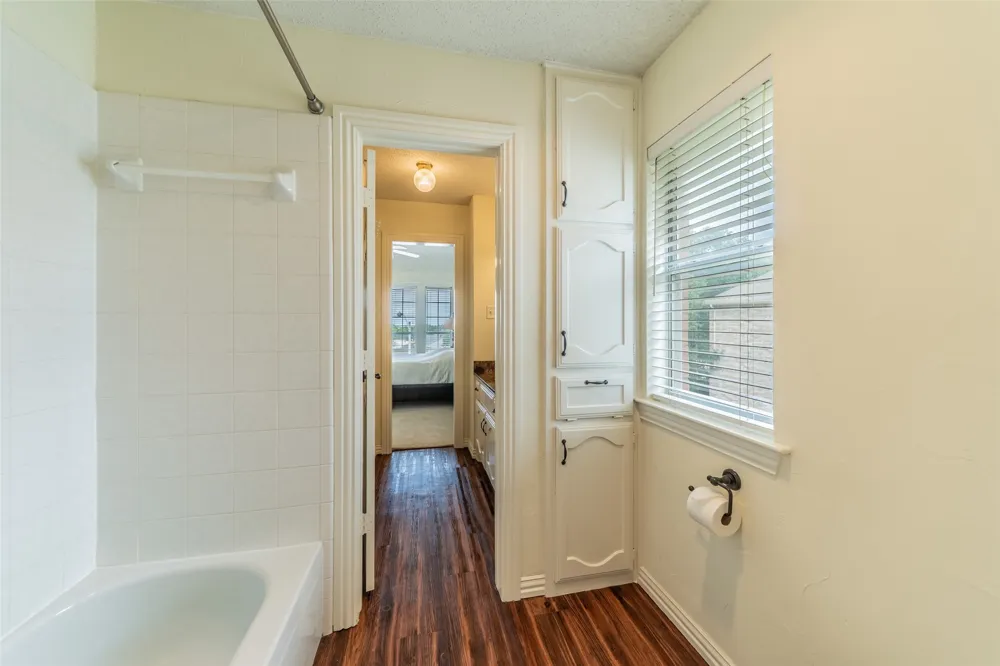 2700 Sunset Circle Plano, TX 75093