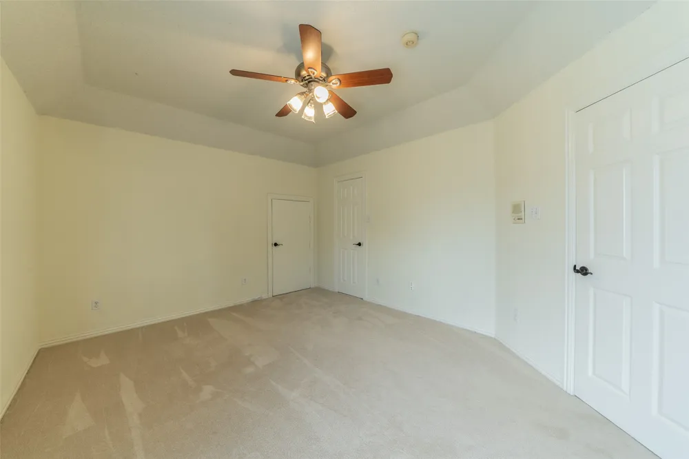 2700 Sunset Circle Plano, TX 75093