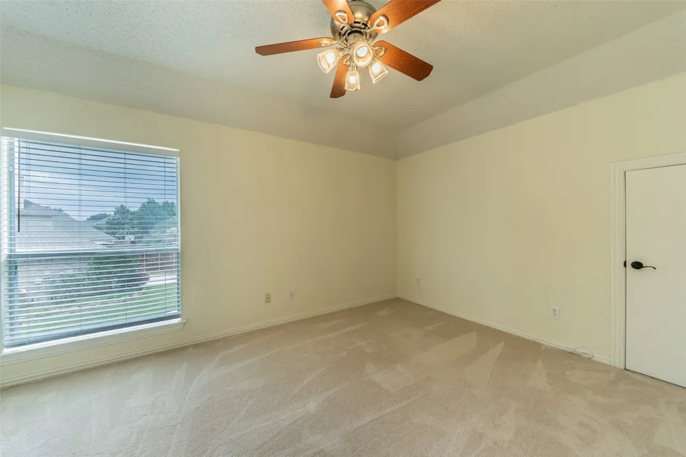 2700 Sunset Circle Plano, TX 75093