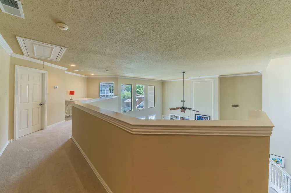 2700 Sunset Circle Plano, TX 75093