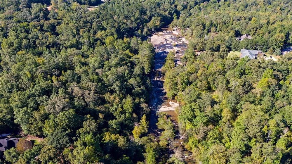 102 Forest Place Forsyth, GA 31029