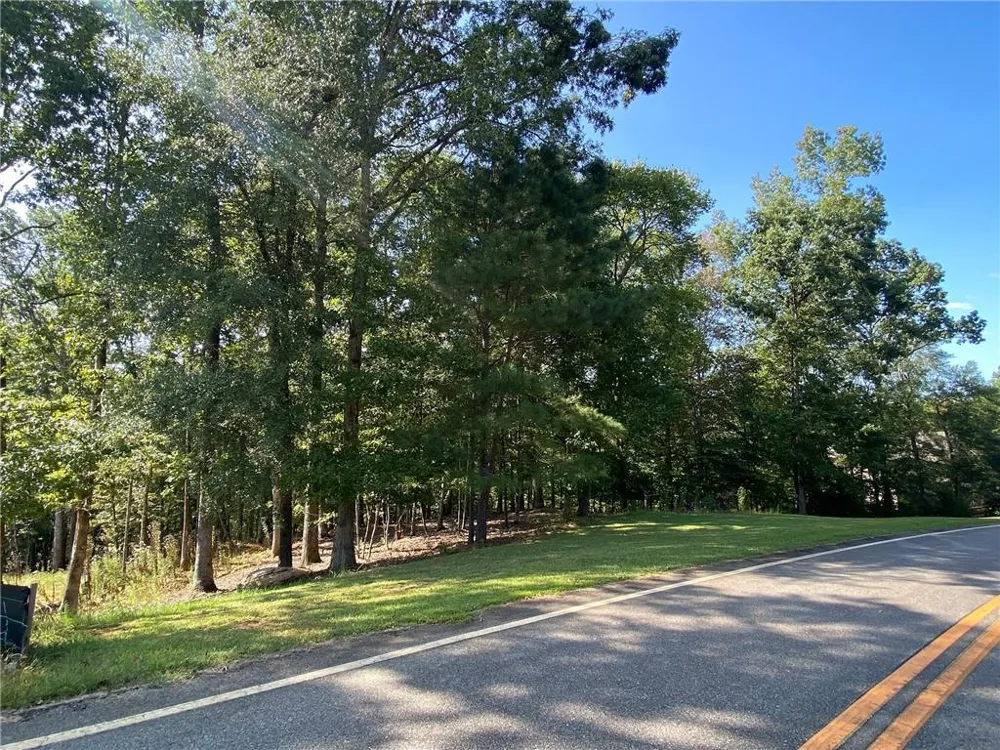 102 Forest Place Forsyth, GA 31029