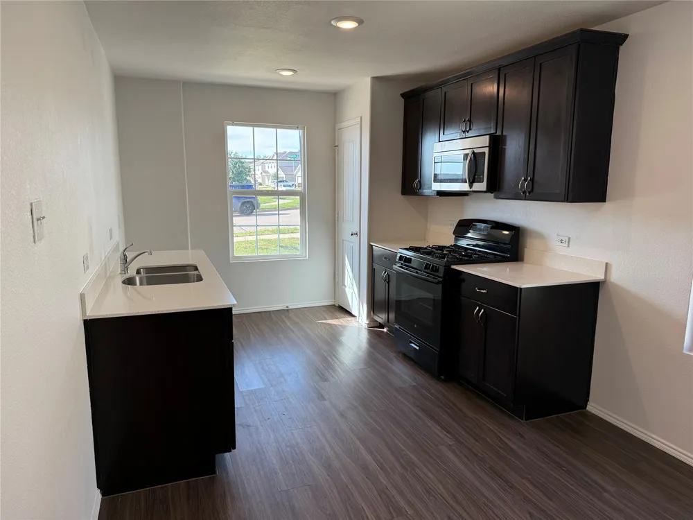 5609 Hepburn Street Forney, TX 75126