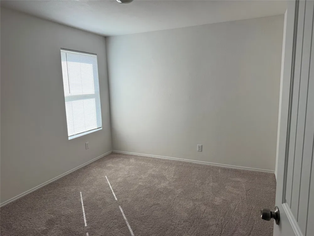 5609 Hepburn Street Forney, TX 75126