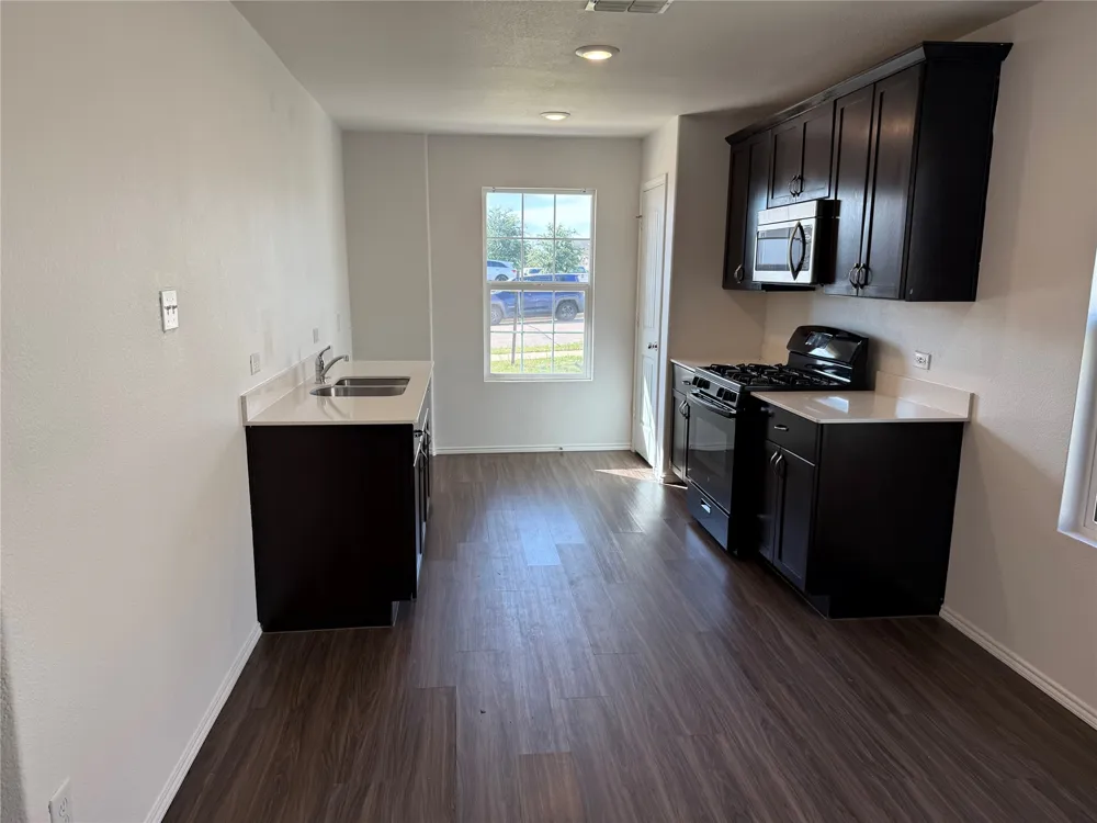 5609 Hepburn Street Forney, TX 75126