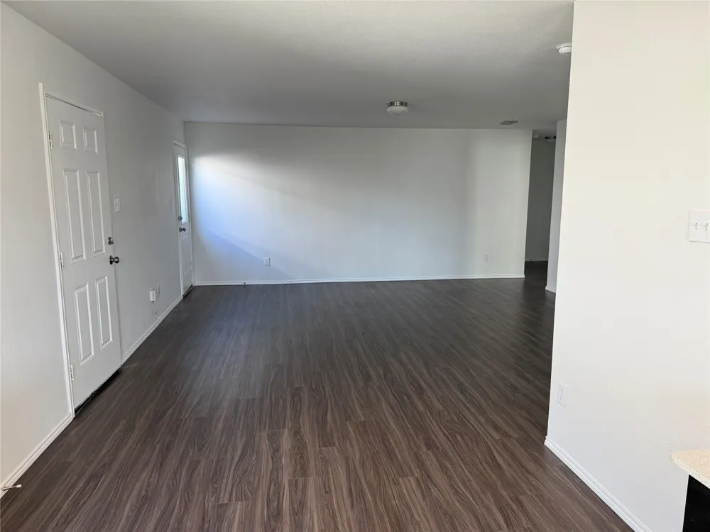 5609 Hepburn Street Forney, TX 75126