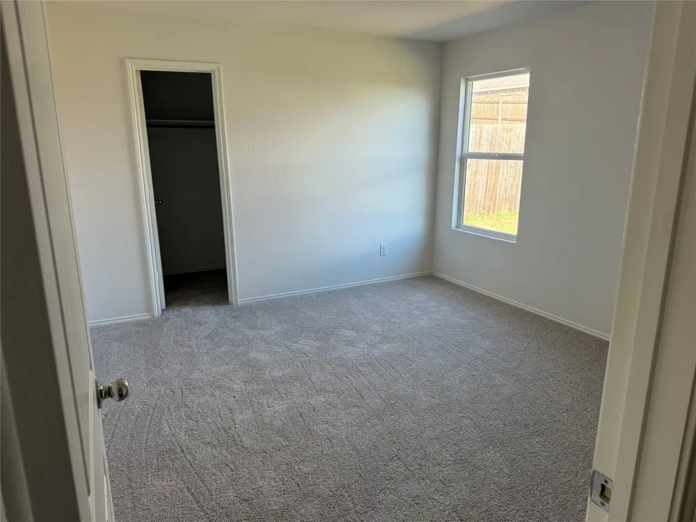 5609 Hepburn Street Forney, TX 75126
