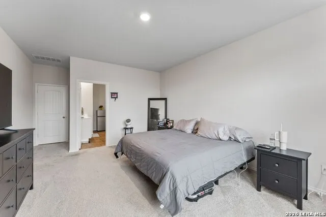 449 Ida Loop Seguin, TX 78155