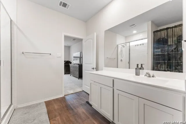 449 Ida Loop Seguin, TX 78155