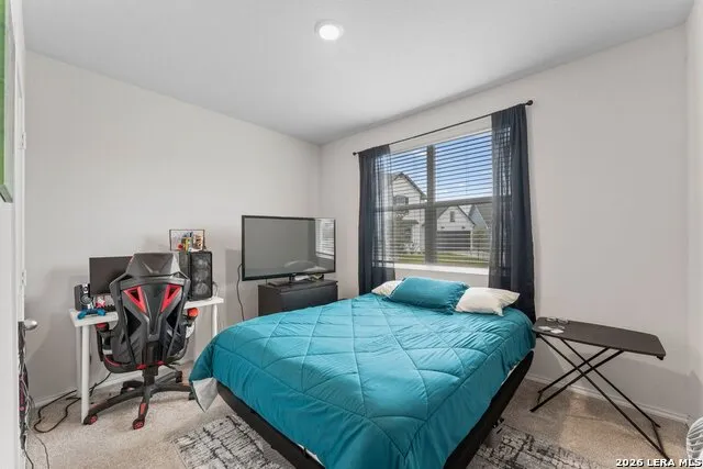 449 Ida Loop Seguin, TX 78155