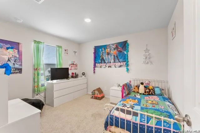 449 Ida Loop Seguin, TX 78155