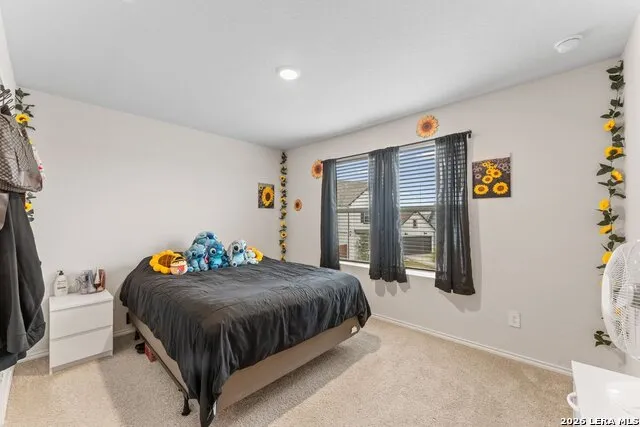 449 Ida Loop Seguin, TX 78155