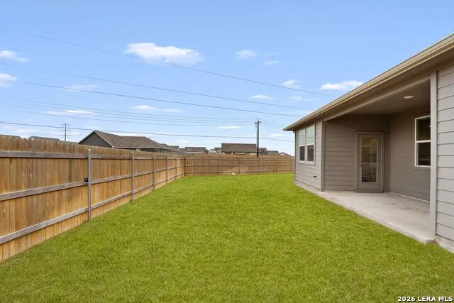 449 Ida Loop Seguin, TX 78155