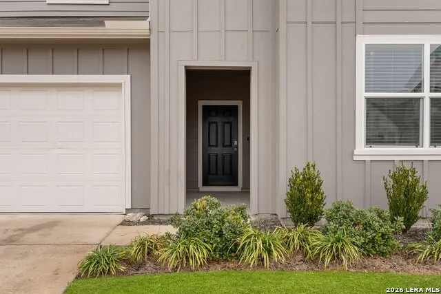 449 Ida Loop Seguin, TX 78155