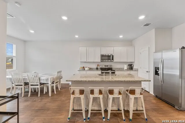 449 Ida Loop Seguin, TX 78155