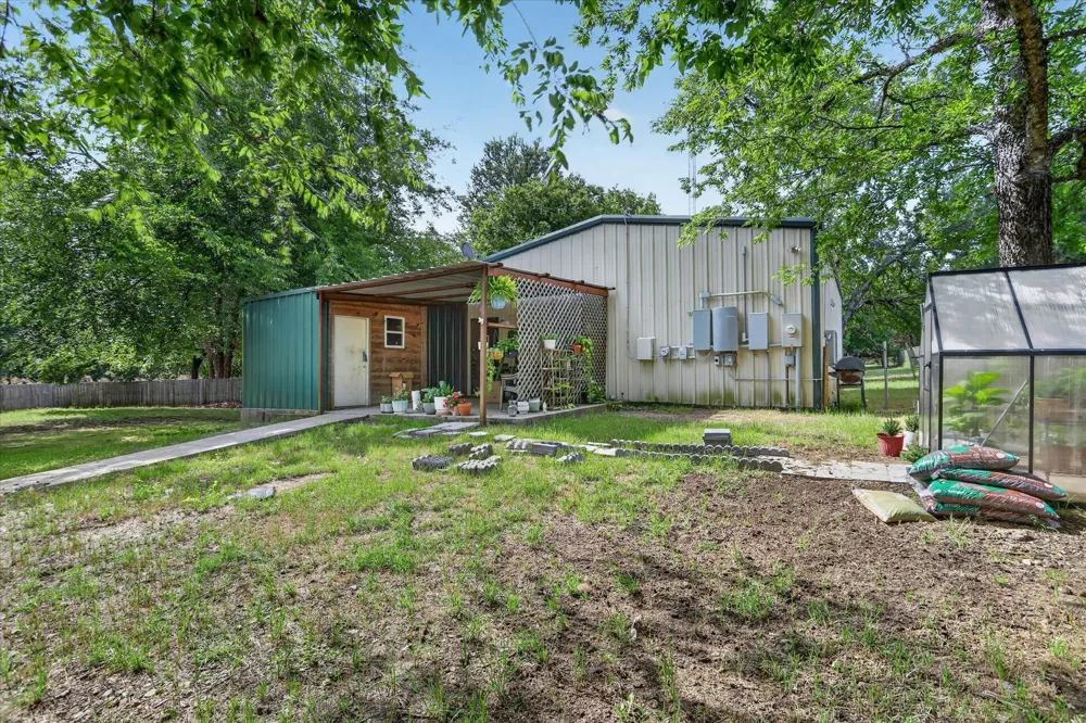 2625 County Road 2510 Quinlan, TX 75474