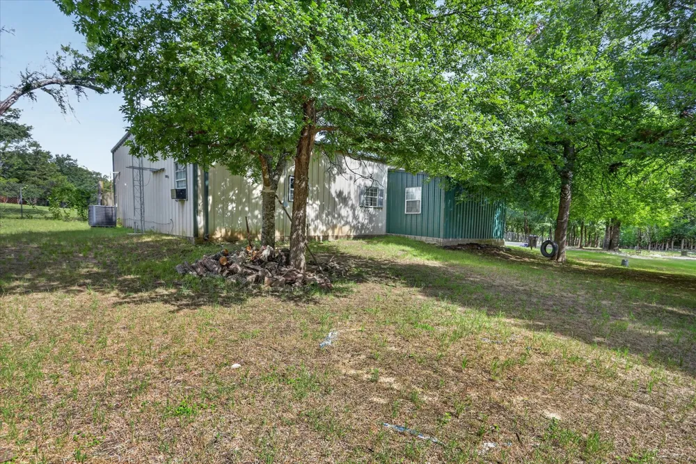 2625 County Road 2510 Quinlan, TX 75474