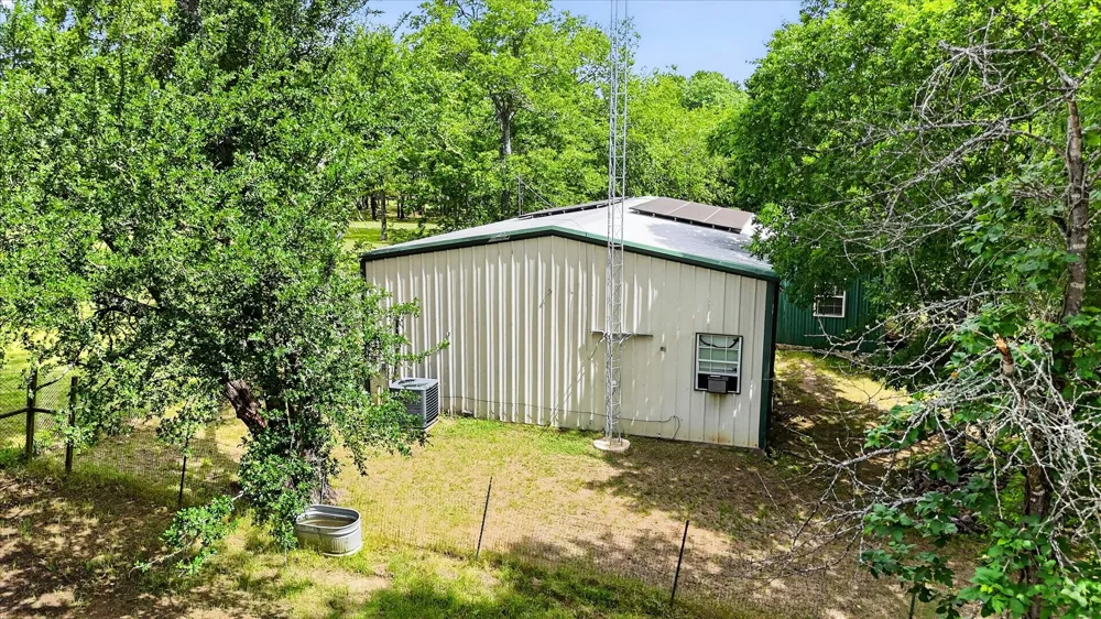 2625 County Road 2510 Quinlan, TX 75474