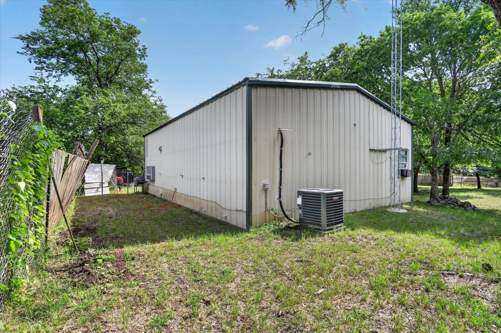 2625 County Road 2510 Quinlan, TX 75474