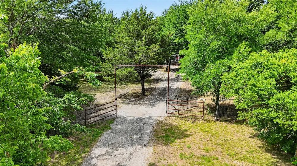 2625 County Road 2510 Quinlan, TX 75474