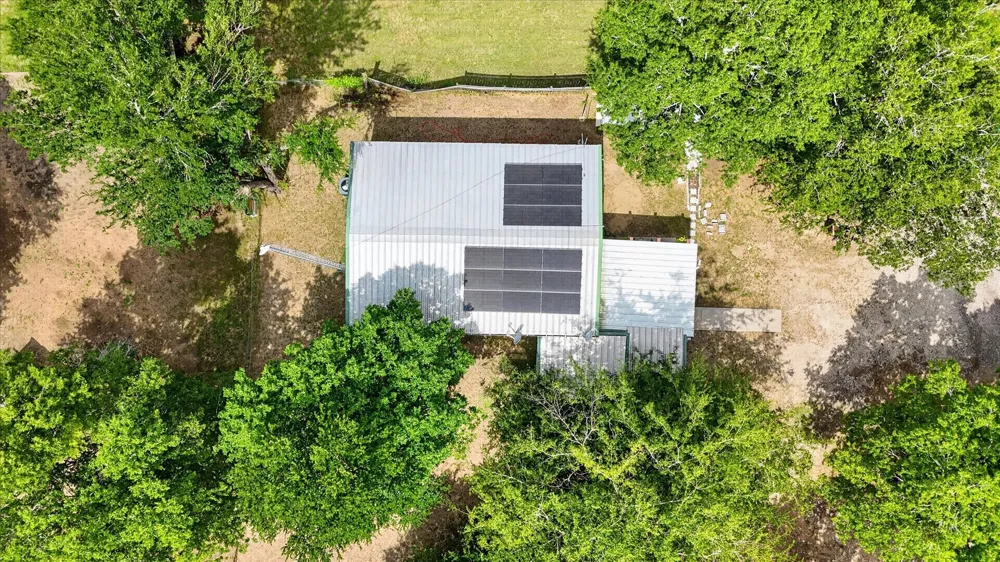 2625 County Road 2510 Quinlan, TX 75474