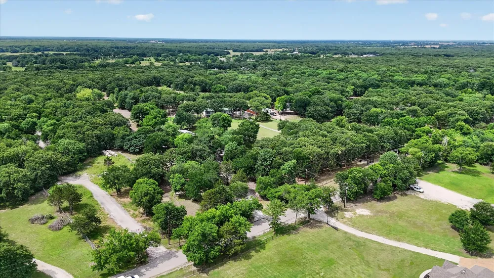 2625 County Road 2510 Quinlan, TX 75474