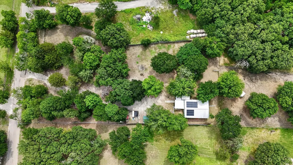 2625 County Road 2510 Quinlan, TX 75474
