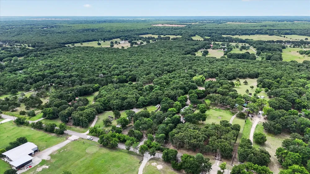 2625 County Road 2510 Quinlan, TX 75474