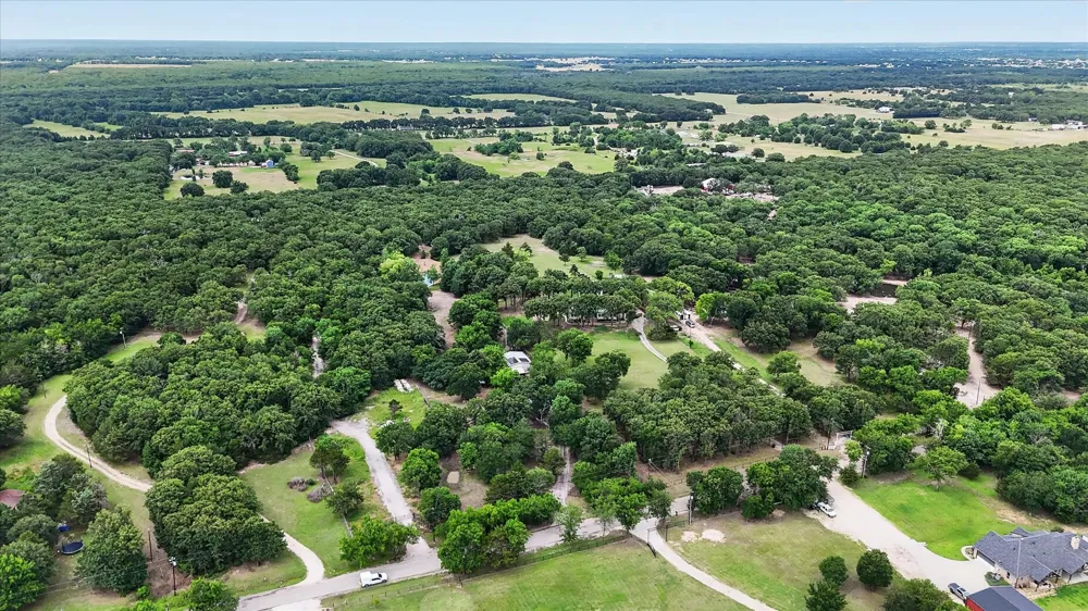 2625 County Road 2510 Quinlan, TX 75474