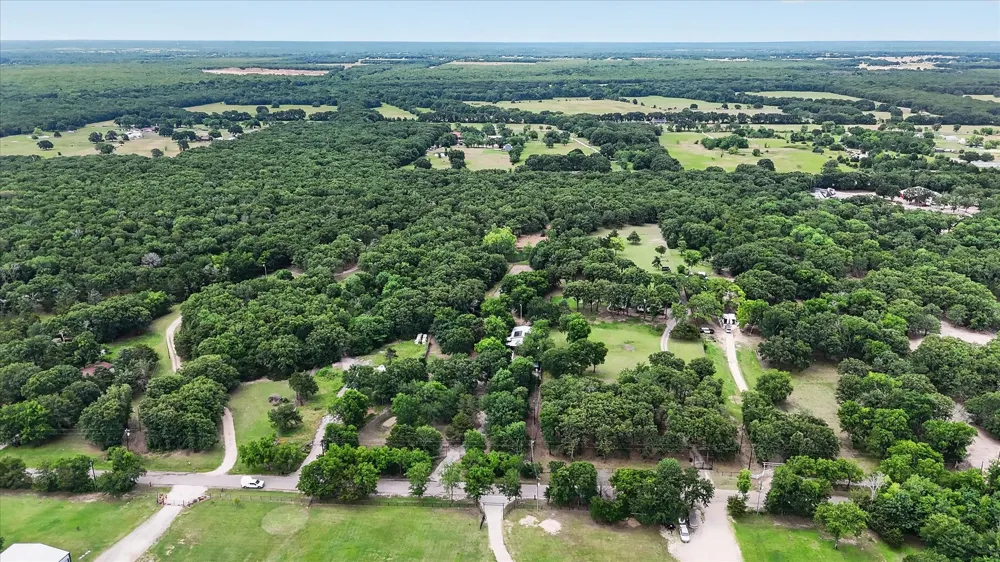 2625 County Road 2510 Quinlan, TX 75474