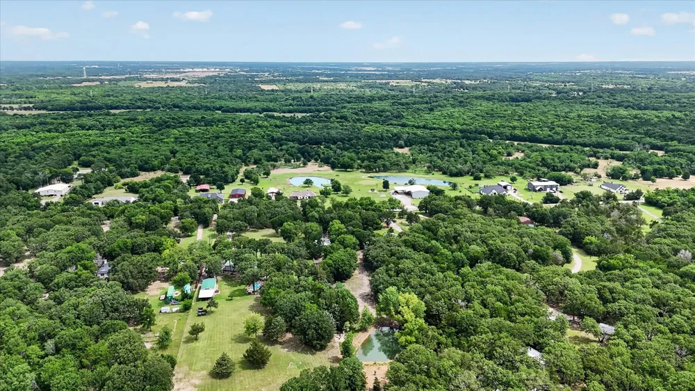 2625 County Road 2510 Quinlan, TX 75474