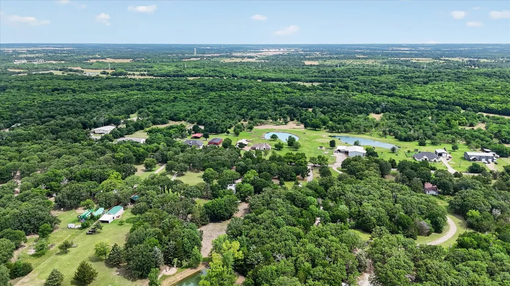 2625 County Road 2510 Quinlan, TX 75474