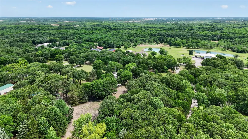 2625 County Road 2510 Quinlan, TX 75474