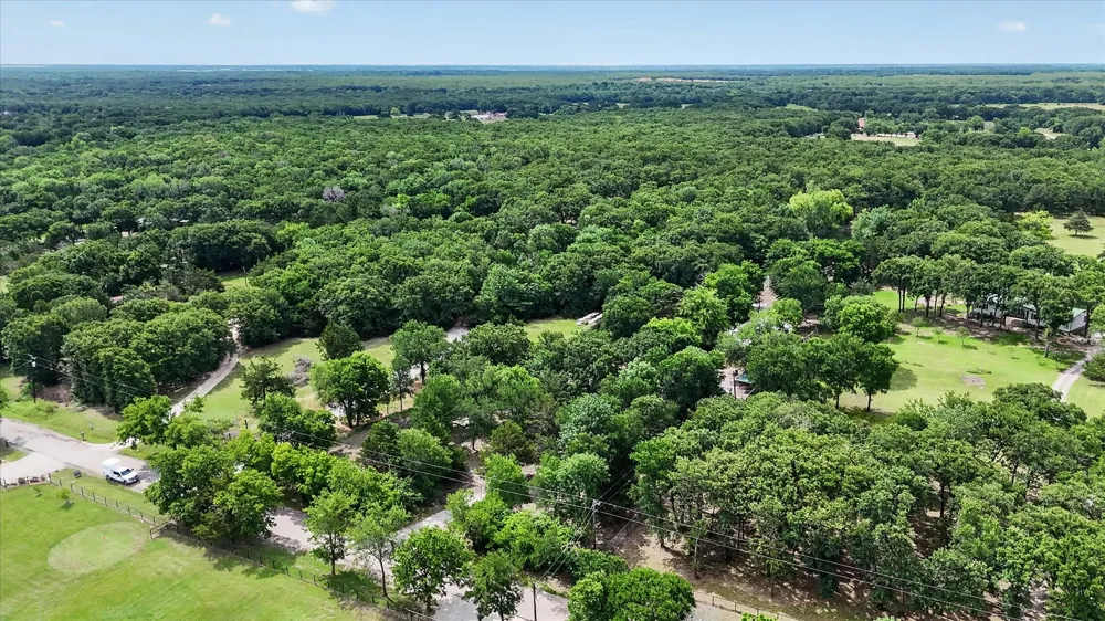 2625 County Road 2510 Quinlan, TX 75474