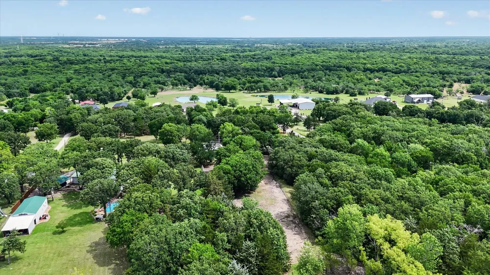 2625 County Road 2510 Quinlan, TX 75474