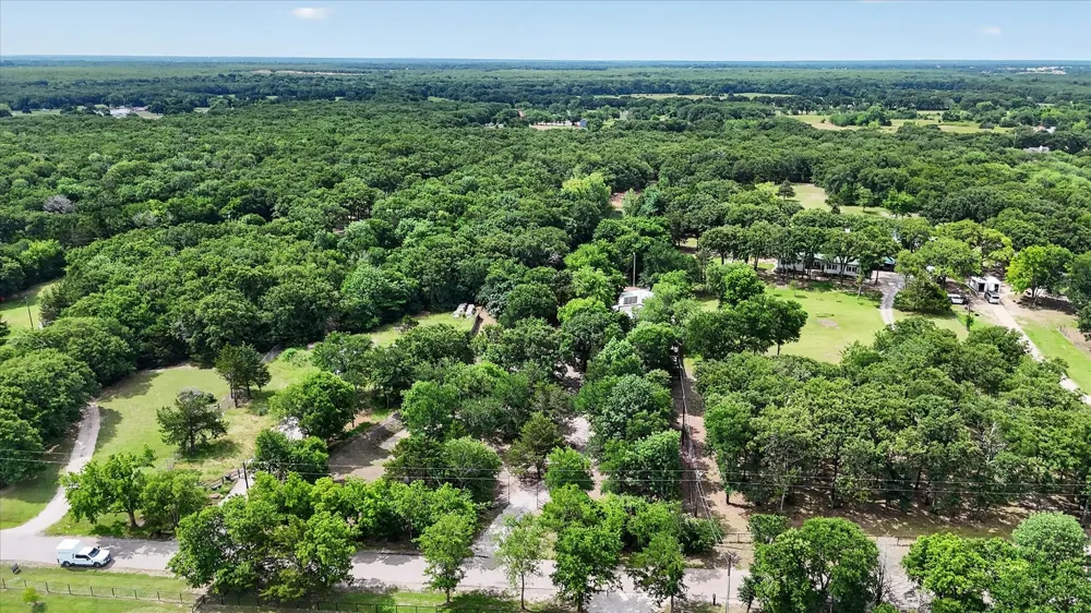 2625 County Road 2510 Quinlan, TX 75474