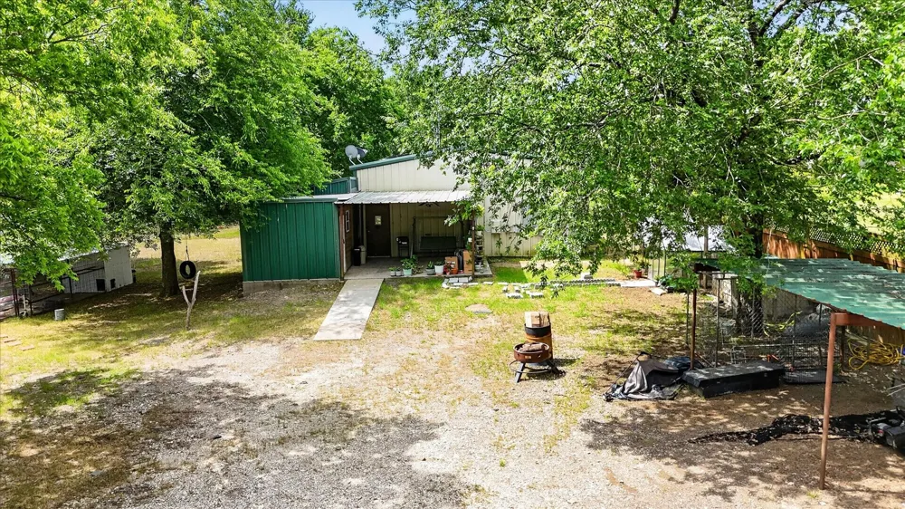 2625 County Road 2510 Quinlan, TX 75474