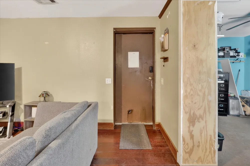 2625 County Road 2510 Quinlan, TX 75474