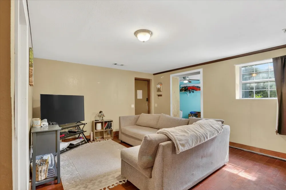2625 County Road 2510 Quinlan, TX 75474