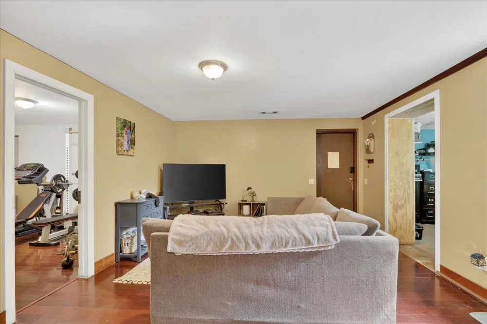 2625 County Road 2510 Quinlan, TX 75474