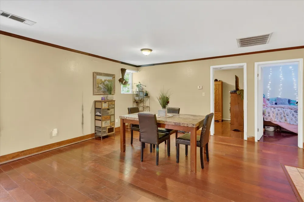 2625 County Road 2510 Quinlan, TX 75474