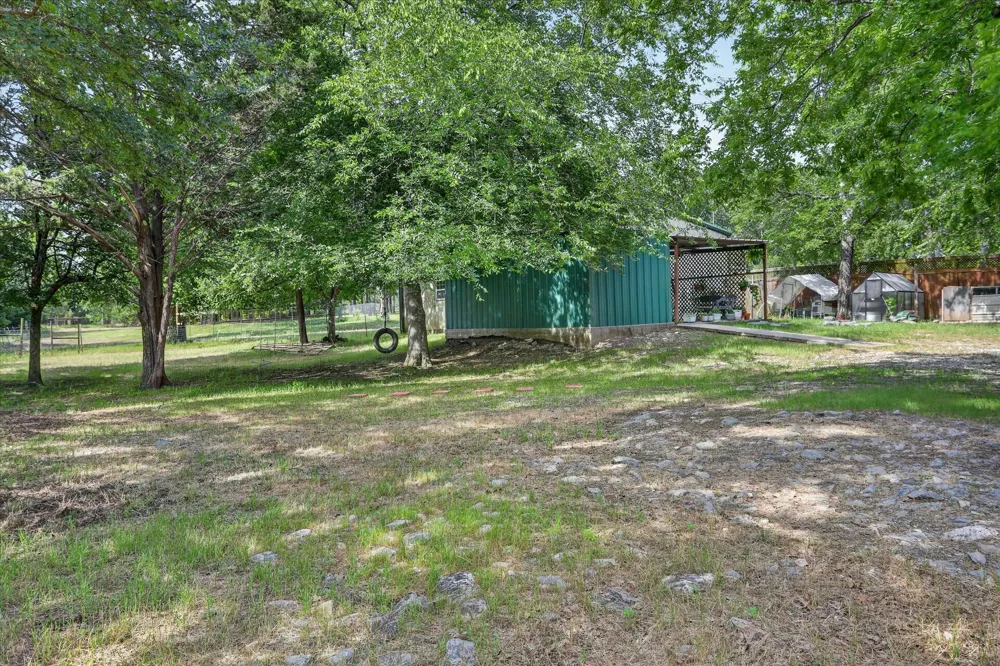 2625 County Road 2510 Quinlan, TX 75474