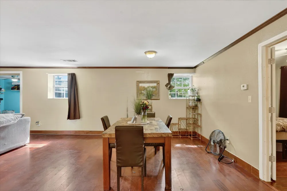 2625 County Road 2510 Quinlan, TX 75474